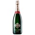 Cava Segura Viudas Lavit Brut Nature 