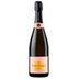 Veuve Clicquot Brut Rosé 