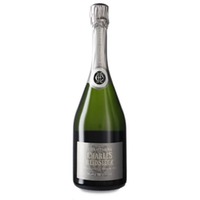 Charles Heidsieck Blanc de Blancs