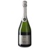 Charles Heidsieck Blanc de Blancs 