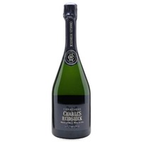 Charles Heidsieck Brut Réserve