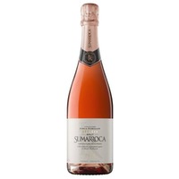 Sumarroca Brut Rosé