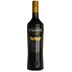 Vermouth Yzaguirre Rojo Reserva 1 Liter 