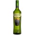 Vermouth Yzaguirre Blanco Reserva 1 Liter 