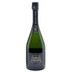 Charles Heidsieck Brut Réserve 