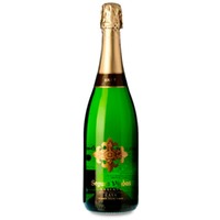 Segura Viudas Brut Reserva