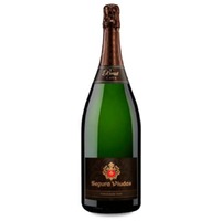 Segura Viudas Brut Reserva Magnum