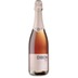Dibon Brut Rosé 