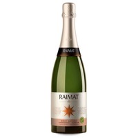 Raimat Brut Nature Chardonnay Xarel·lo