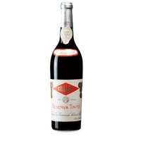 Viúva Gomes Colares Tinto 50 cl