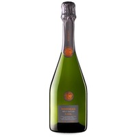 Bohigas Brut Nature Gran Reserva