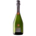 Bohigas Brut Nature Gran Reserva 