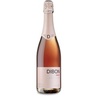 Dibon Brut Rosé