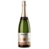 Raimat Brut Nature Chardonnay Xarel·lo 