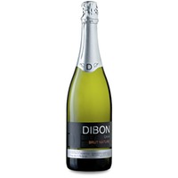 Dibon Brut Nature