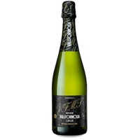 Vallformosa Origen Brut Nature