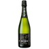 Vallformosa Origen Brut Nature 