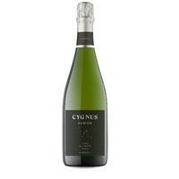 Cygnus Sador Brut Nature Reserva
