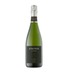 Cygnus Sador Brut Nature Reserva 