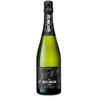 Vallformosa Origen Brut