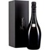 Etui 1 flasche Gramona Argent Geschenk 