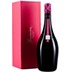 Etui 1 flasche Gramona Argent Rosé Geschenk 