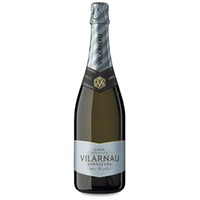 Castell de Vilarnau Reserva Brut