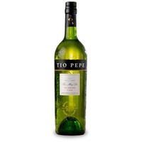 Tío Pepe