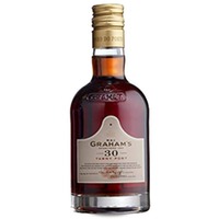 Graham's 30 Year Old Tawny Port