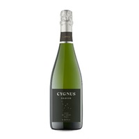 Cygnus Sador Brut Nature Reserva