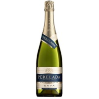 Perelada Brut Reserva