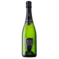 Aria Brut Nature