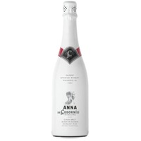 Anna de Codorníu Blanc de Blancs Reserva