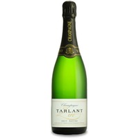 Tarlant Zéro Brut Nature