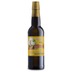 Manzanilla Pasada Pastora 37,5 cl. (3/8) 