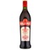 Vermut Noilly Prat Rojo 