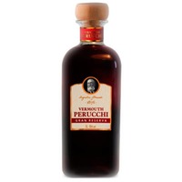 Vermouth Perucchi Gran Reserva 1 Liter