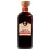 Vermouth Perucchi Gran Reserva 1 Liter 
