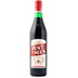 Punt E Mes Vermouth 