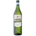 Vermouth Carpano Bianco 1 Liter 