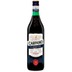 Vermouth Carpano Classico 1 Liter 