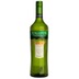 Vermouth Yzaguirre Blanco 1 Liter 