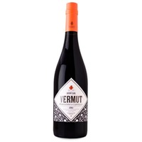 Vermut Fernando de Castilla
