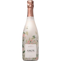 Cava Jovani Brut Reserva Amor