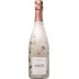 Cava Jovani Brut Reserva Amor 