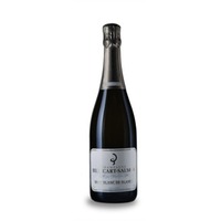 Billecart-Salmon Blanc de Blancs