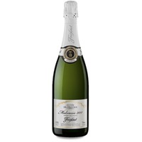 Freixenet Malvasia