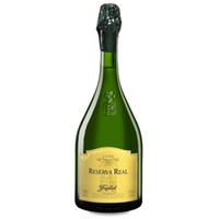 Freixenet Reserva Real Brut