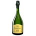 Freixenet Reserva Real Brut 