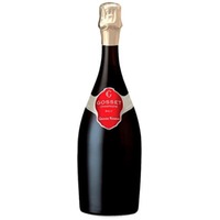 Gosset Grand Réserve